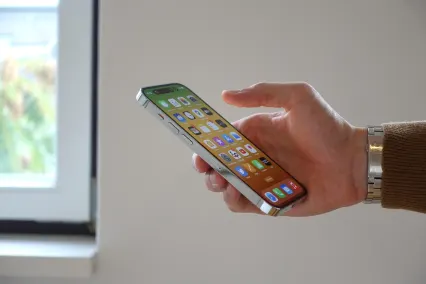 Καζίνο Μάτζικαλ Σπιν Κινητη εφαρμογη