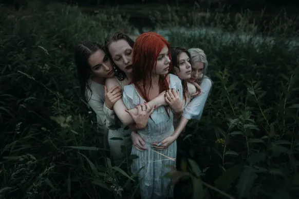 Καζίνο Μάτζικαλ Σπιν Υποστηριξη